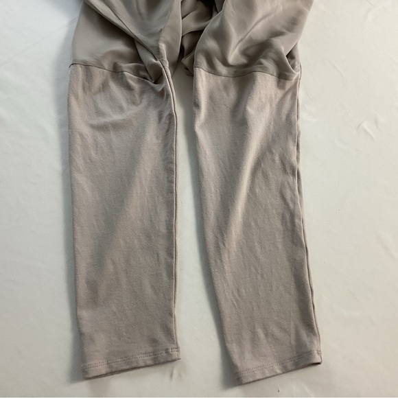 Mela Purdie - silk ruffled blouse - Picture 6 of 6